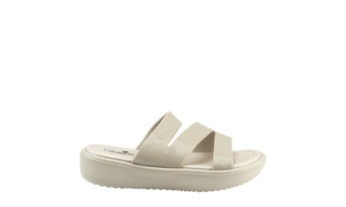 CUBANITAS SD01006 NUDE 