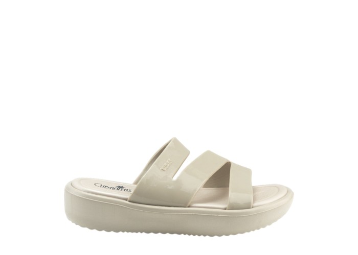 CUBANITAS SD01006 NUDE 