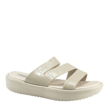 CUBANITAS SD01006 NUDE 