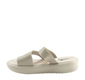 CUBANITAS SD01006 NUDE 