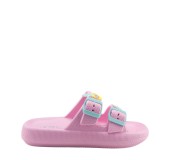 CUBANITAS SD08036 ΡΟΖ 