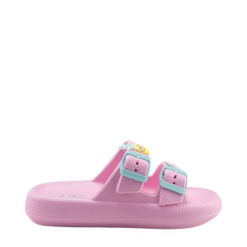 CUBANITAS SD08036 ΡΟΖ 