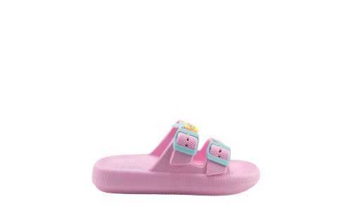 CUBANITAS SD08036 ΡΟΖ 