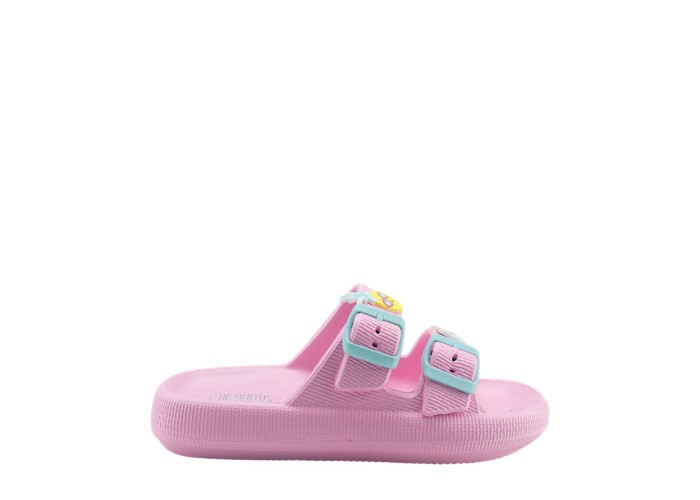 CUBANITAS SD08036 ΡΟΖ 