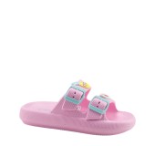 CUBANITAS SD08036 ΡΟΖ 