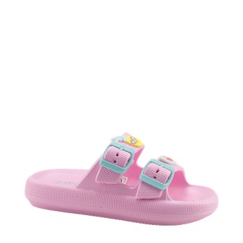 CUBANITAS SD08036 ΡΟΖ 