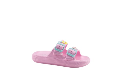 CUBANITAS SD08036 ΡΟΖ 