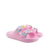 CUBANITAS SD08036 ΡΟΖ 