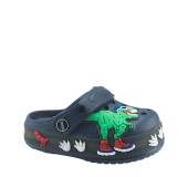 CUBANITAS SD09041/SD09042 ΜΠΛΕ 