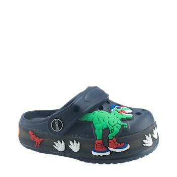 CUBANITAS SD09041/SD09042 ΜΠΛΕ 