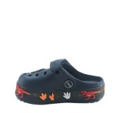 CUBANITAS SD09041/SD09042 ΜΠΛΕ 