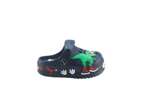 CUBANITAS SD09041/SD09042 ΜΠΛΕ 