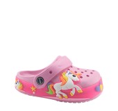 CUBANITAS SD09041/SD09042 ΡΟΖ 