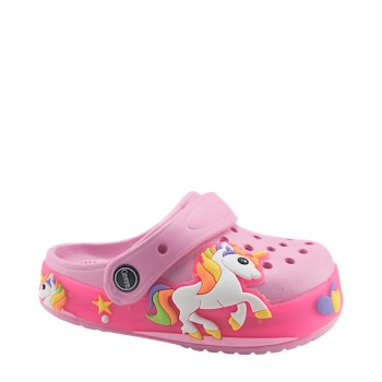 CUBANITAS SD09041/SD09042 ΡΟΖ 