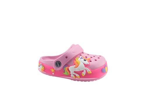 CUBANITAS SD09041/SD09042 ΡΟΖ 