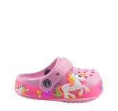 CUBANITAS SD09041/SD09042 ΡΟΖ 