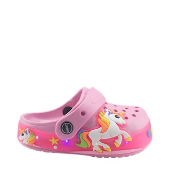 CUBANITAS SD09041/SD09042 ΡΟΖ 