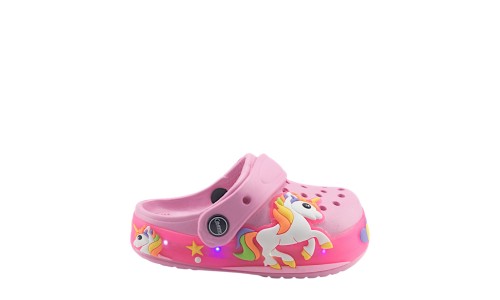 CUBANITAS SD09041/SD09042 ΡΟΖ 