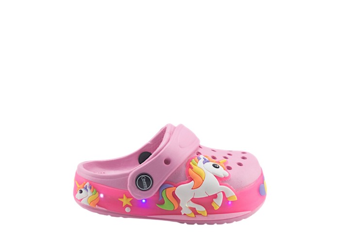 CUBANITAS SD09041/SD09042 ΡΟΖ 