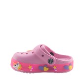 CUBANITAS SD09041/SD09042 ΡΟΖ 