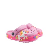 CUBANITAS SD09041/SD09042 ΡΟΖ 