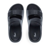 PAREX 11833044.B ΜΑΥΡΟ PAREX 11833044.B ΜΑΥΡΟ