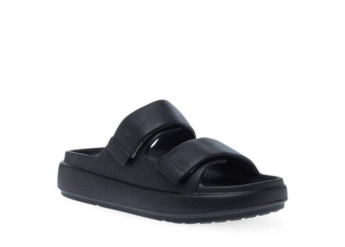 PAREX 11833044.B ΜΑΥΡΟ PAREX 11833044.B ΜΑΥΡΟ