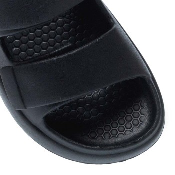 PAREX 11833044.B ΜΑΥΡΟ