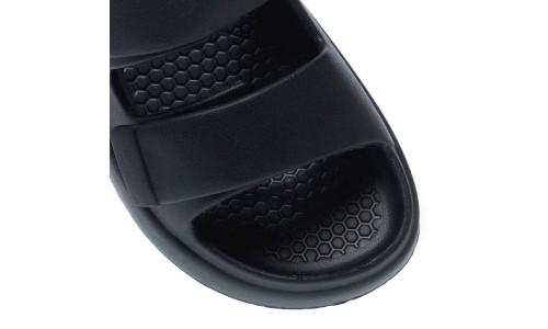 PAREX 11833044.B ΜΑΥΡΟ