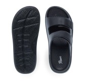 PAREX 11833044.B ΜΑΥΡΟ PAREX 11833044.B ΜΑΥΡΟ