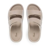 PAREX 11833044.E ΜΠΕΖ PAREX 11833044.E ΜΠΕΖ