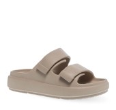 PAREX 11833044.E ΜΠΕΖ PAREX 11833044.E ΜΠΕΖ