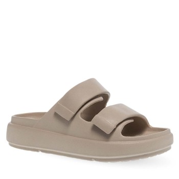 PAREX 11833044.E ΜΠΕΖ