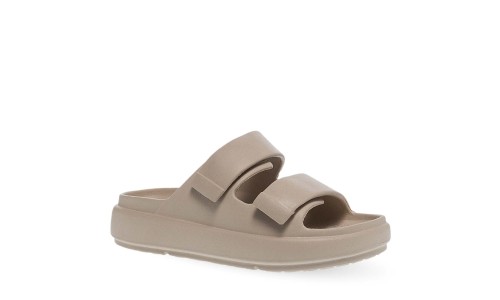 PAREX 11833044.E ΜΠΕΖ