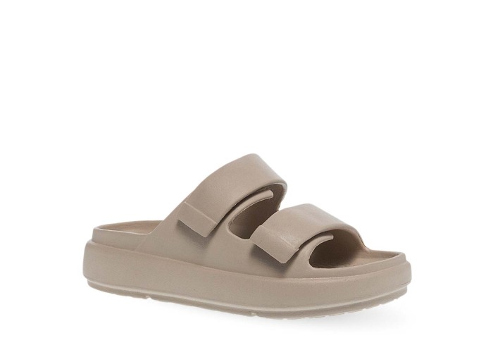 PAREX 11833044.E ΜΠΕΖ PAREX 11833044.E ΜΠΕΖ