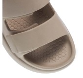 PAREX 11833044.E ΜΠΕΖ PAREX 11833044.E ΜΠΕΖ