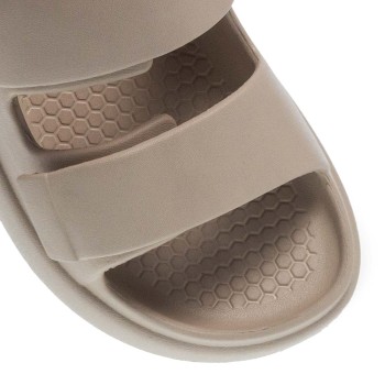 PAREX 11833044.E ΜΠΕΖ