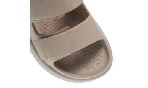 PAREX 11833044.E ΜΠΕΖ