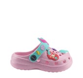 CUBANITAS SD09036 ΡΟΖ 