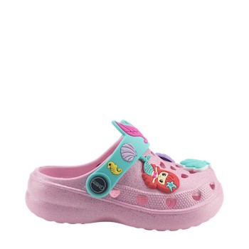 CUBANITAS SD09036 ΡΟΖ 