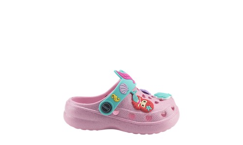 CUBANITAS SD09036 ΡΟΖ 