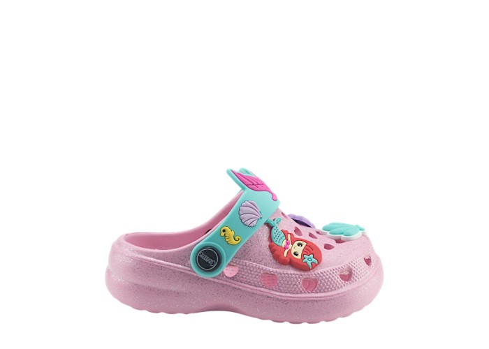 CUBANITAS SD09036 ΡΟΖ 