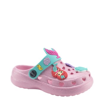 CUBANITAS SD09036 ΡΟΖ 