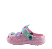 CUBANITAS SD09036 ΡΟΖ 