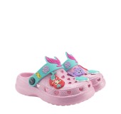 CUBANITAS SD09036 ΡΟΖ 