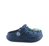 CUBANITAS SD08042/SD08043 ΜΠΛΕ 