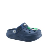 CUBANITAS SD08042/SD08043 ΜΠΛΕ 