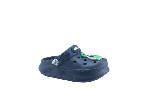 CUBANITAS SD08042/SD08043 ΜΠΛΕ 