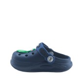 CUBANITAS SD08042/SD08043 ΜΠΛΕ 