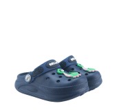 CUBANITAS SD08042/SD08043 ΜΠΛΕ 